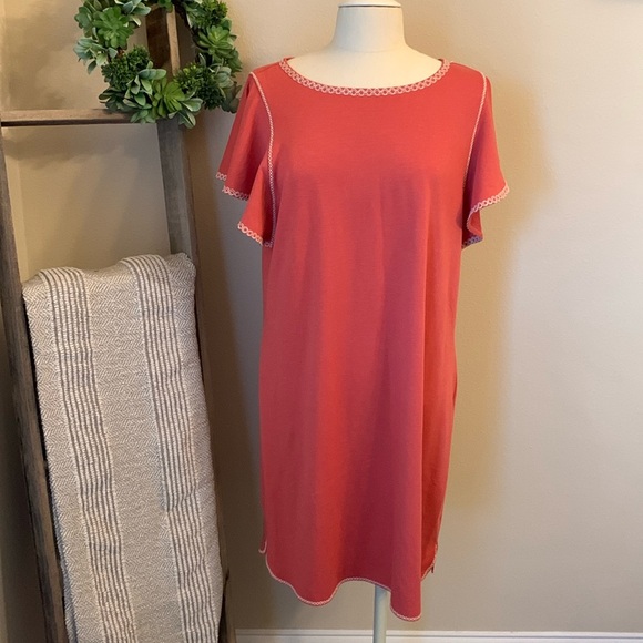 Max Studio Dresses & Skirts - 🆕 Max Studio dress